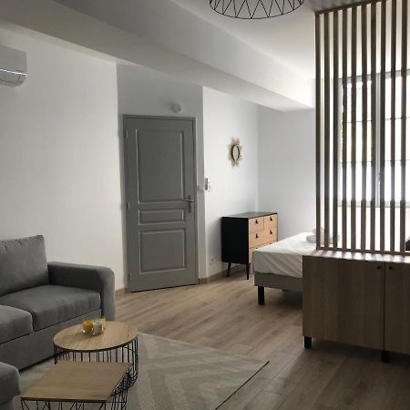Riva Lodge Saint-Aignan  Eksteriør billede
